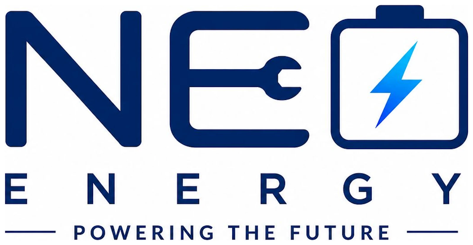 NEO ENERGY — Powering the Future
